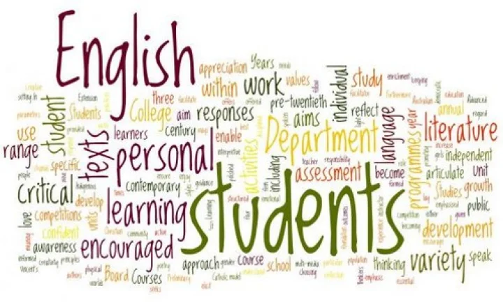 Career in Master of Philosophy in English Career in Master of Philosophy in English