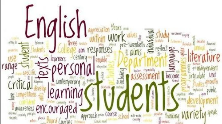 Career in M.Phil.English : इंग्लिश (इंग्रजी)मध्ये  एम.फिल करून करिअर बनवा, पात्रता, अभ्यासक्रम, व्याप्ती ,पगार जाणून घ्या