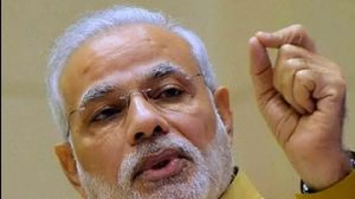 भू-संपादन विधेयक अखेर मागे