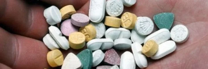 Union Budget 2017 News - Live