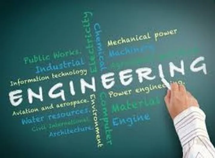 Career in Bachelor of Technology in Metallurgical Engineering