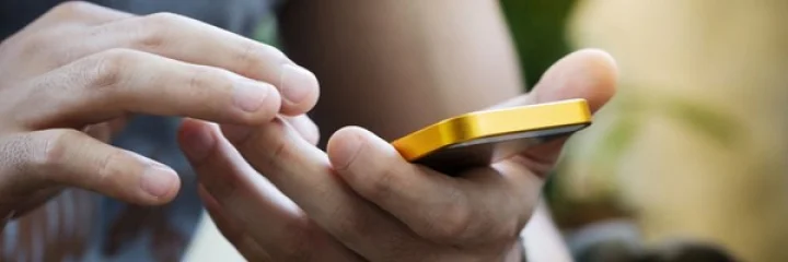 નોટ બંદી