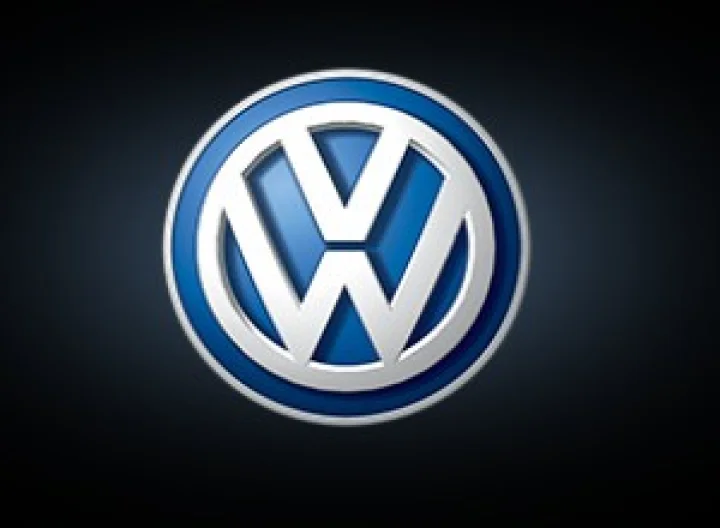 പുകമറവിവാദം 