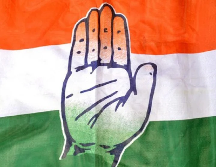congress