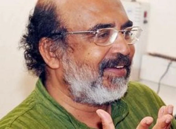 സ്ത്രീ സുരക്ഷ