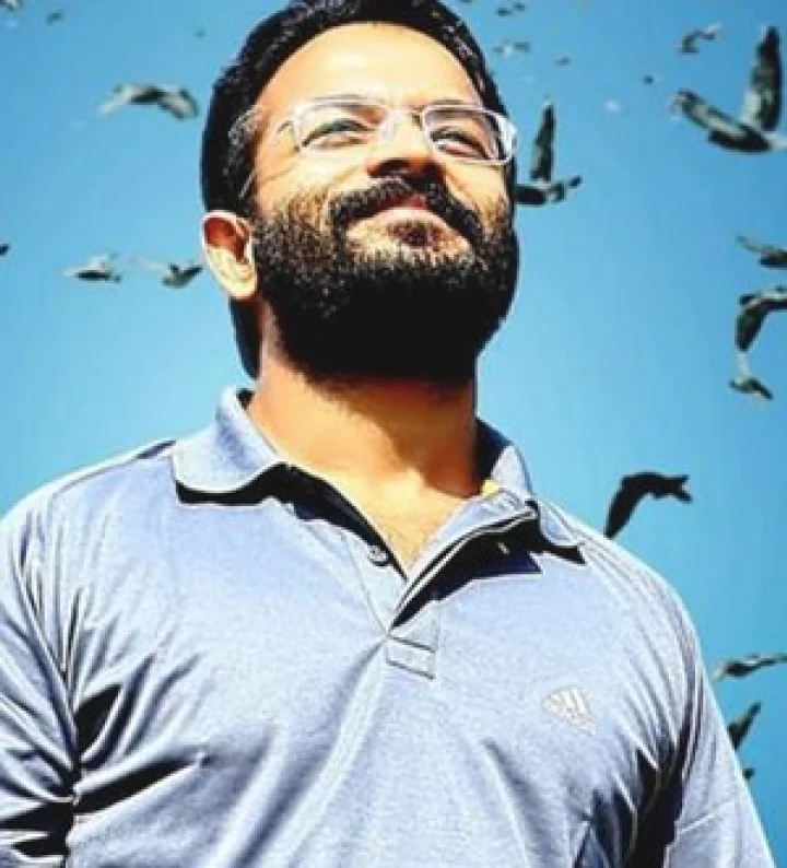 സുധി വാത്‌മീകം സര്‍പ്രൈസ് ഹിറ്റ്, ജയസൂര്യയുടെ കരിയര്‍ ബെസ്റ്റ് !