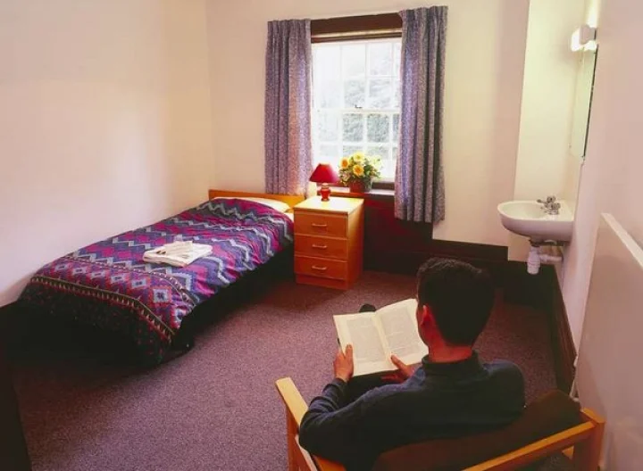 വാസ്‌തു 