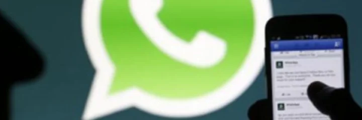 whatsapp