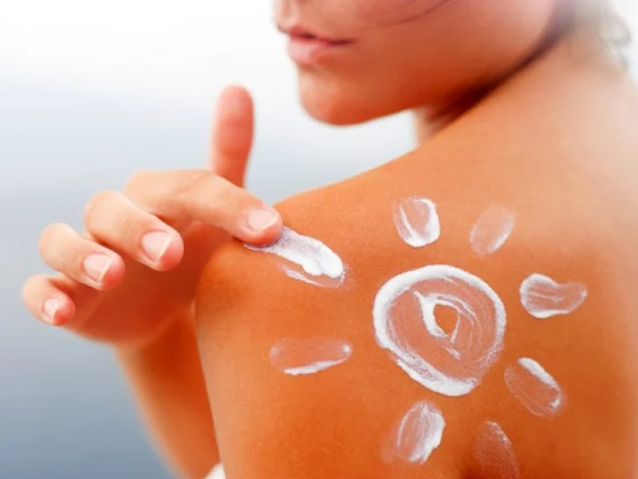 beauty tips in marathi  remedies to avoid sunburnसनबर्न   sunbrn talnyasathi upay in marathi
