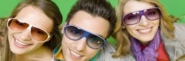 വ്യക്തിത്വം