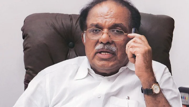 വർത്ത