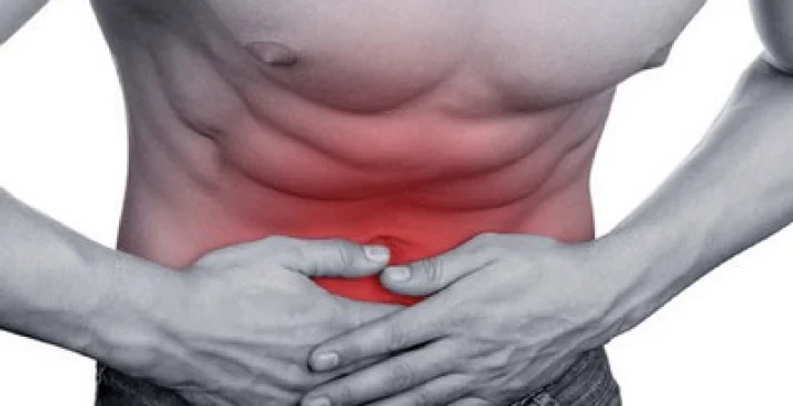 അസിഡിറ്റി