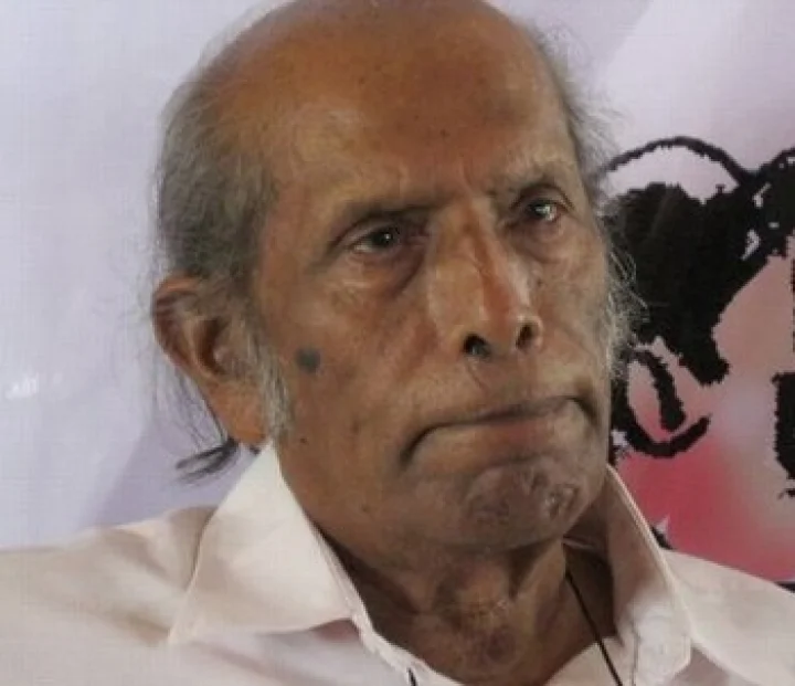 കാർട്ടൂണിസ്റ്റ്