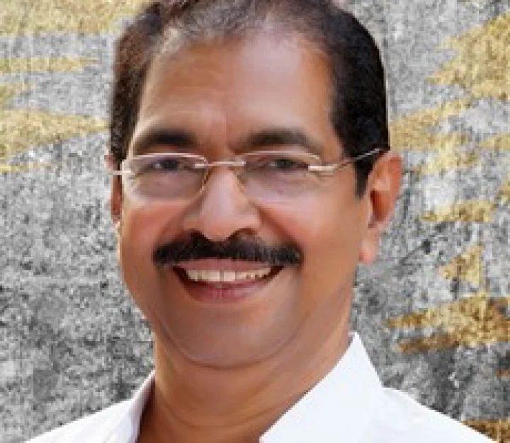 പേരാവൂര്