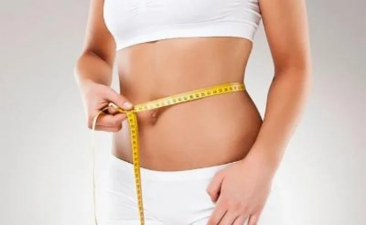 അമിതവണ്ണം