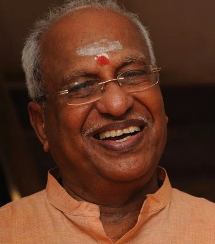 Kerala Assembly Election Results 2016