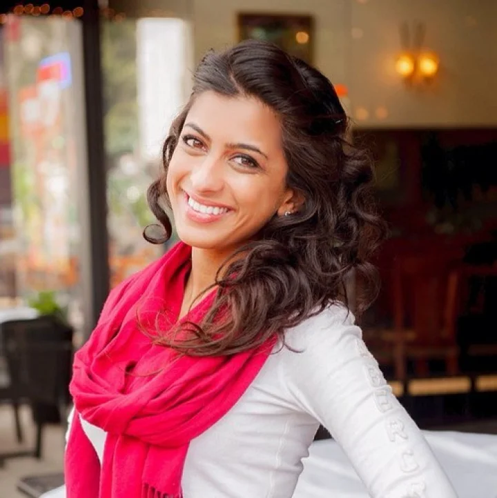 വിശപ്പ്