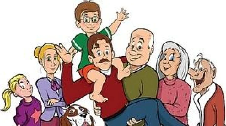 अभी अभी तो आयी हो बहार बन के छायी हो...