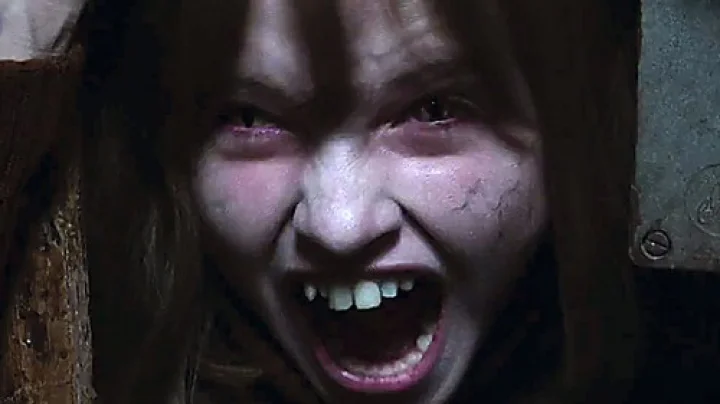 ഹോളിവുഡ് സിനിമ 