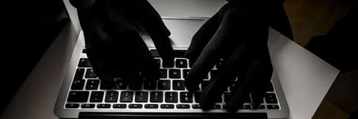 online fraud with Mumbai women
