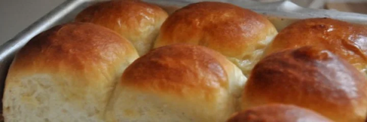 പൊട്ടാസ്യം ബ്രോമേറ്റ് 