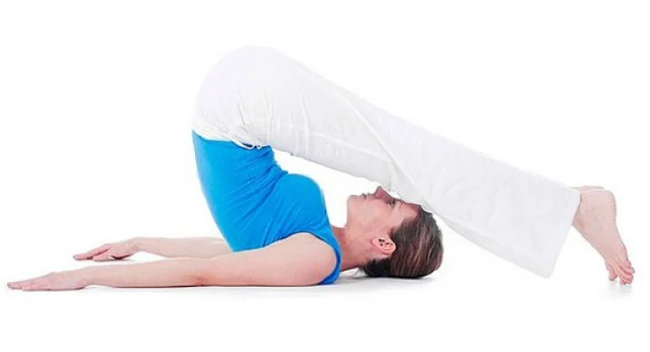 Halasana benefits in gujarati