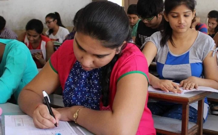 Some inspiring tips for students MOTIVATIONAL QUOTES FOR STUDENT IN MARATHI PRERK SUVICHAR STUDENTS SATHI IN MARATHI WEBDUNIA MARATHI