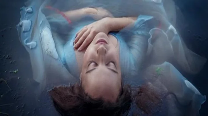 जर तुम्हाला स्वप्नात या 3 गोष्टी दिसल्या तर समजून घ्या आयुष्यात एक मोठा बदल येणार