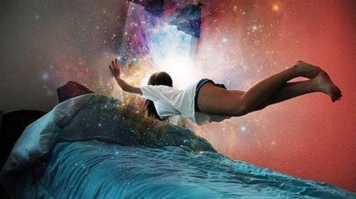 भितीदायक स्वप्नांपासून मुक्ती हवी असेल तर ह्या वास्तू टिप्सचा वापर करा