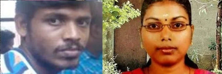അമീറുലിന്റെ സുഹൃത്ത് അനാറുളിനായുള്ള തിരച്ചിൽ പൊലീസ് അവസാനിപ്പിച്ചു, മൃഗപീഡനക്കേസിൽ പ്രതിയെ കസ്റ്റഡിയിൽ കിട്ടാൻ അപേക്ഷ നൽകിയേക്കും