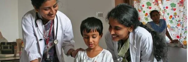 Live Kerala Budget Malayalam