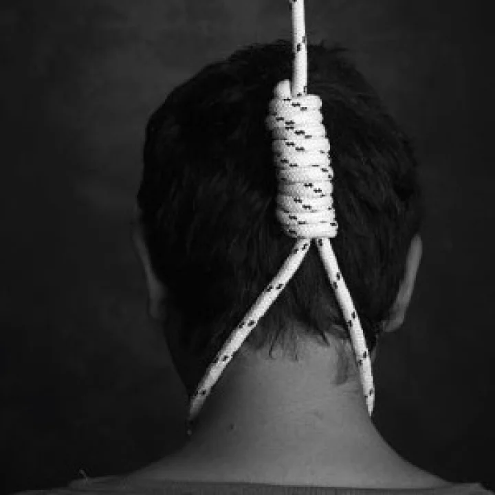 suicide
