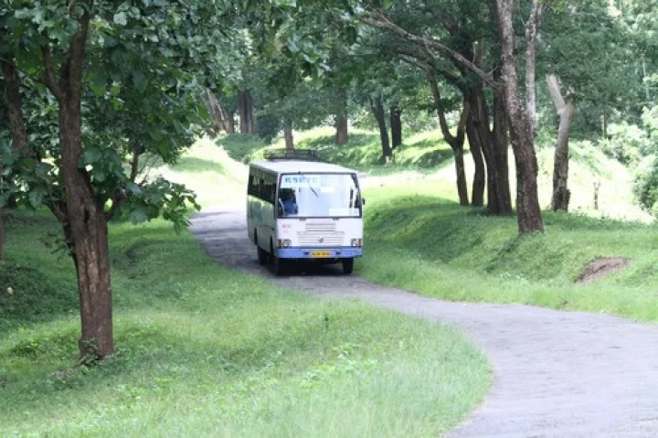 Live Budget Malayalam