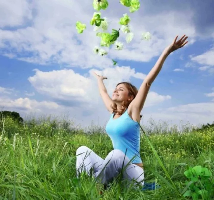 blog on feelings