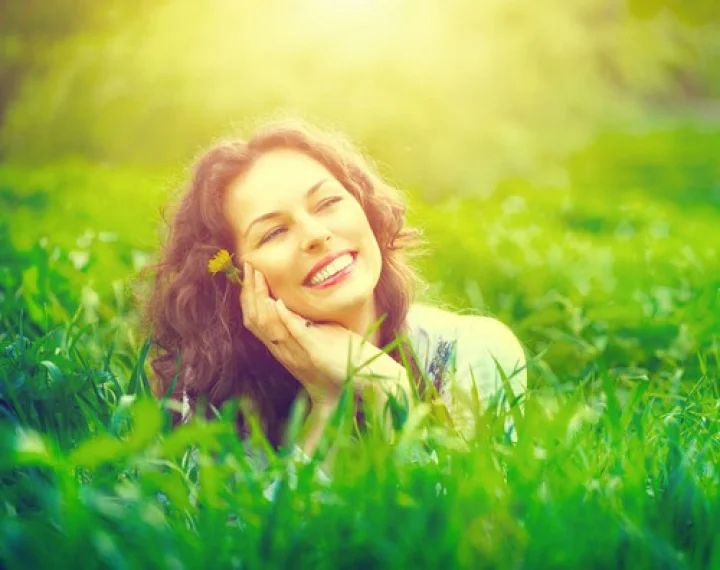 गुनगुनी गुलाबी धूप, सेहत के साथ निखारे रंग-रूप