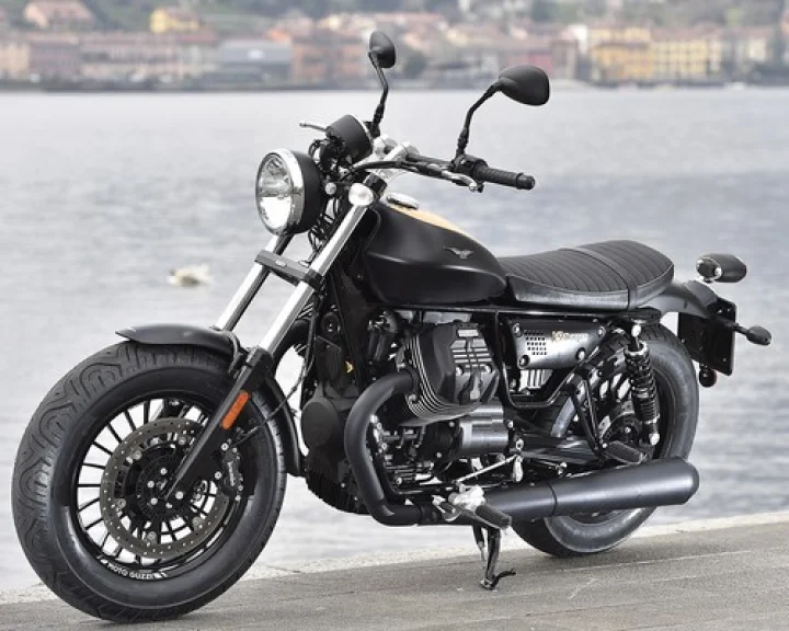 auto-news/royal-enfield-to-launch-most-powerful-bike-bobber-838-in-india