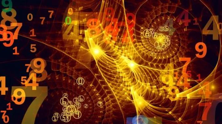 Ank Jyotish 17 नोव्हेंबर 2022 दैनिक अंक ज्योतिष भविष्य 17 नोव्हेंबर