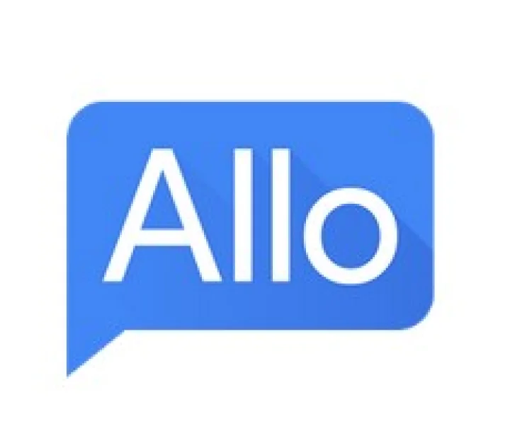 google allo