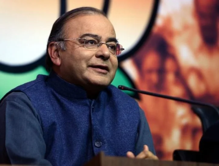 നരേന്ദ്ര മോദി