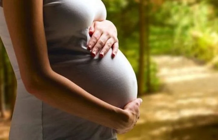 Alabama passes bill banning abortion