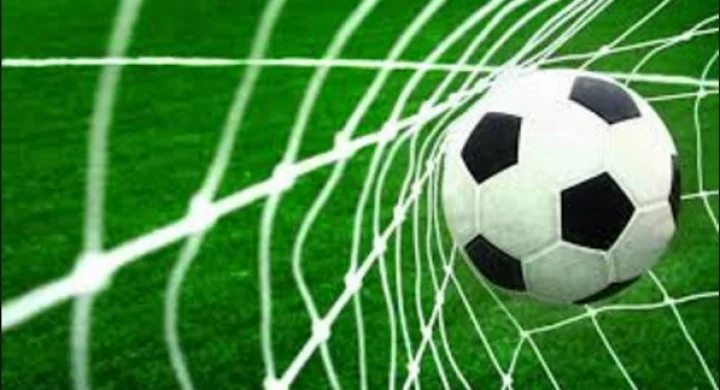 The Kumari World Cup