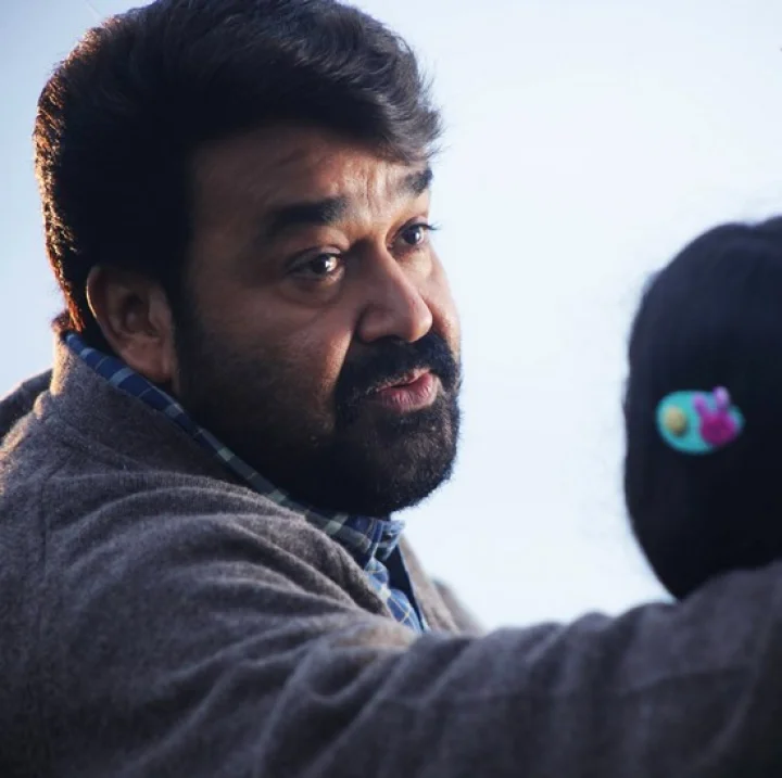 Oppam Film Review