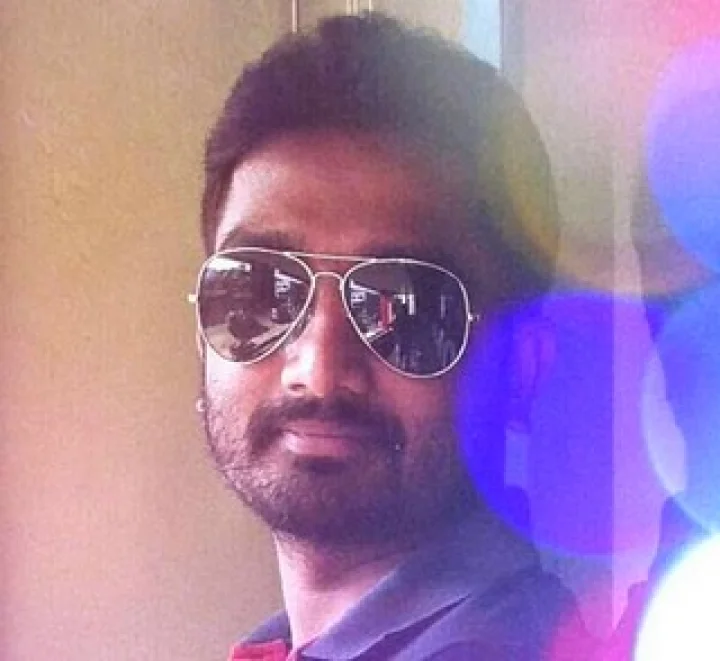 ഓണാഘോഷത്തിന്‍റെ പേരില്‍ പണിയെടുത്തില്ല, യുവാവ് മന്ത്രിയെ വിളിച്ചു - ഉദ്യോഗസ്ഥര്‍ക്ക് പണികിട്ടി!