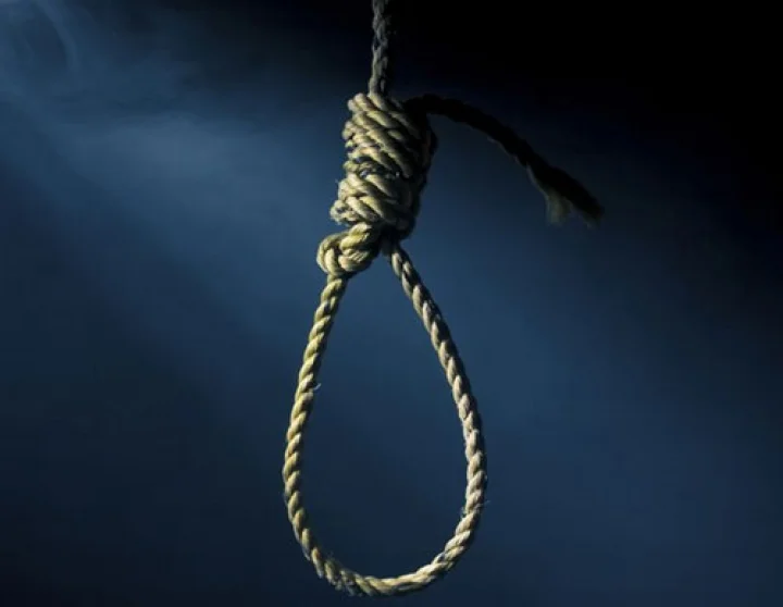 suicide in maharashatra