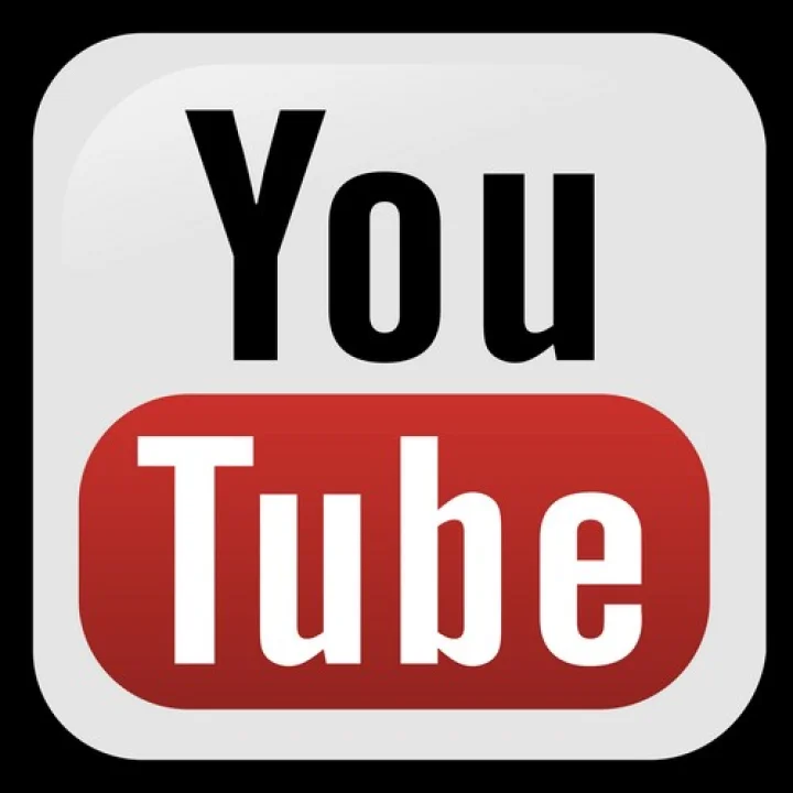 Such use of YouTube