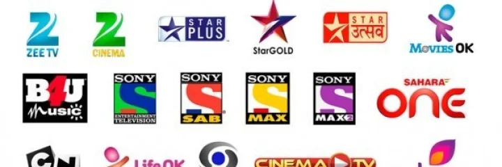 business regulator trai caps