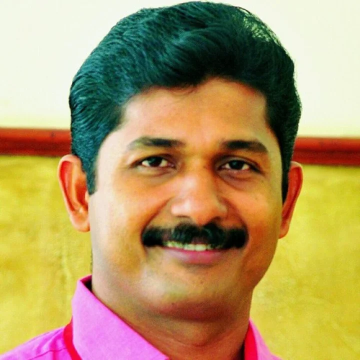 m swaraj