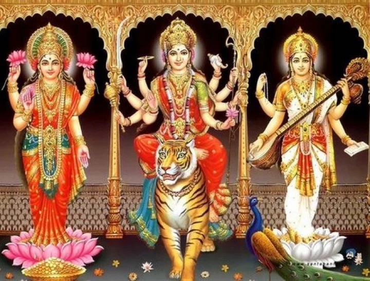 navarathri