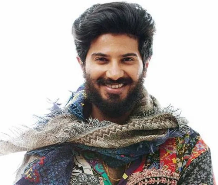 സിനിമ