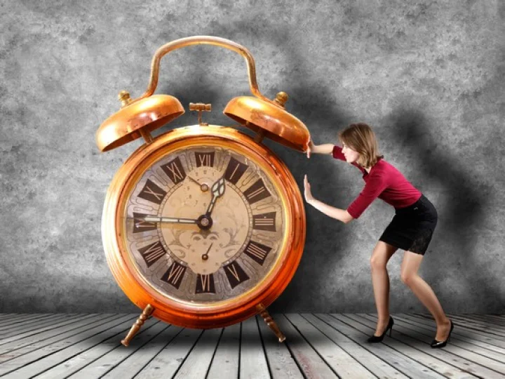 കുടുംബം